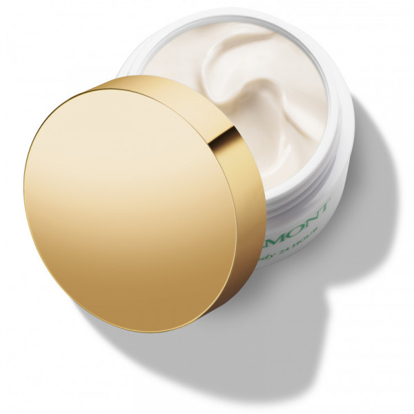Deto2x Creme
