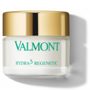 Hydra3 Regenetic Creme