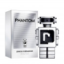 Phantom