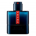 Luna Rossa Ocean
Eau de Toilette