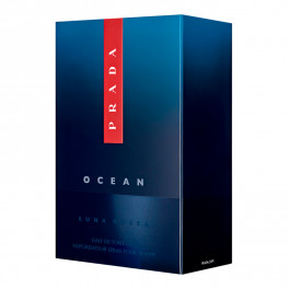 ocean de prada