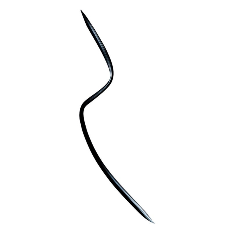 Yves Saint Laurent CrushLiner EyeLiner – imagen 2