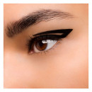 crushliner-eyeliner