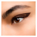 crushliner-eyeliner