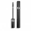 so-stretch-mascara