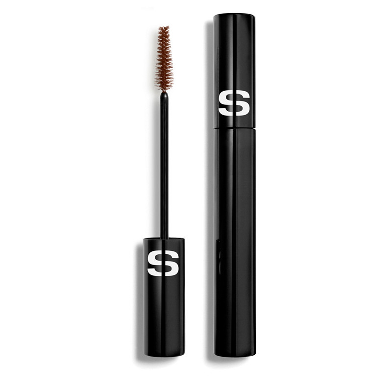 Sisley Máscaras de Pestañas So Stretch Mascara