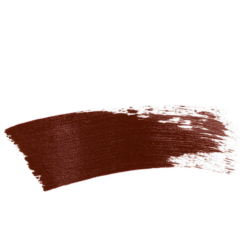 Sisley So Stretch Mascara – imagen 2