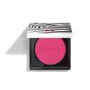 le-phyto-blush