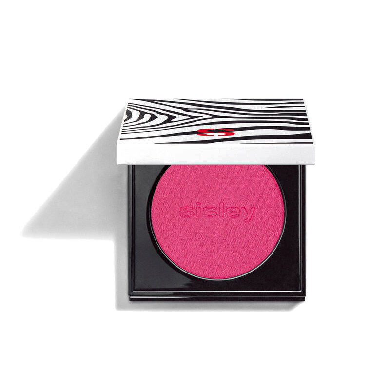 Sisley Coloretes Le Phyto Blush