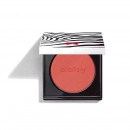 le-phyto-blush