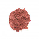 le-phyto-blush