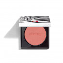 le-phyto-blush
