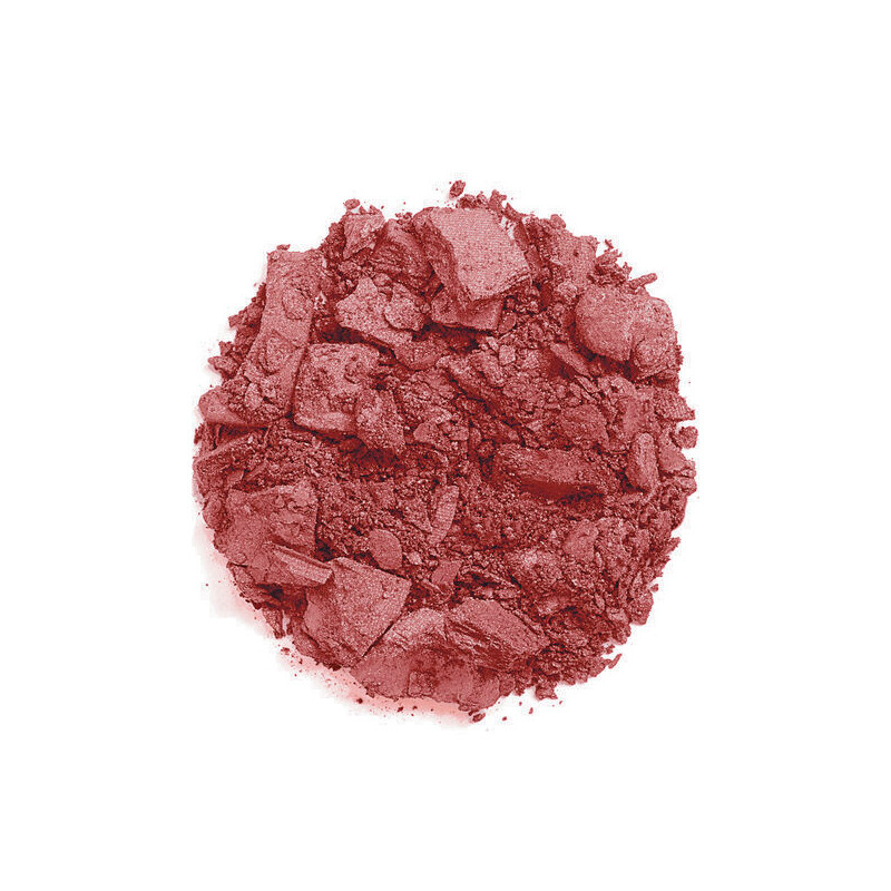 Sisley Le Phyto Blush – imagen 2
