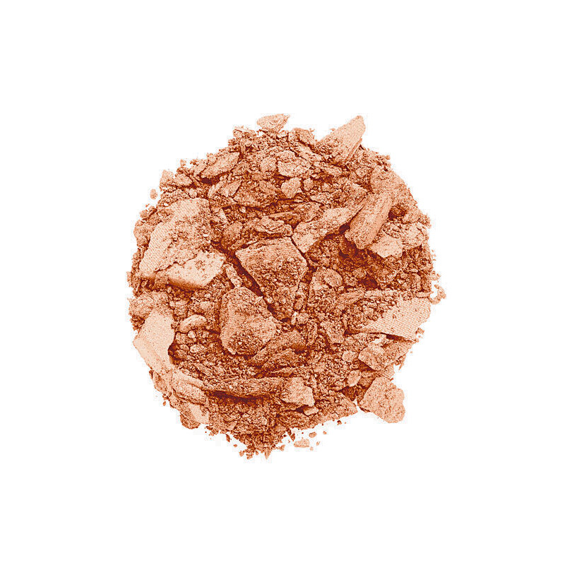 Sisley Le Phyto Blush – imagen 2