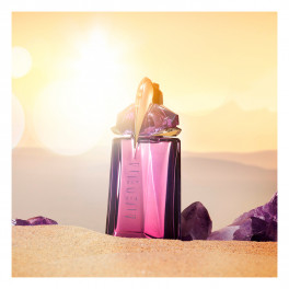 alien-thierry-mugler.jpg