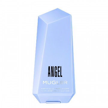 crema corp angel thierry mugler