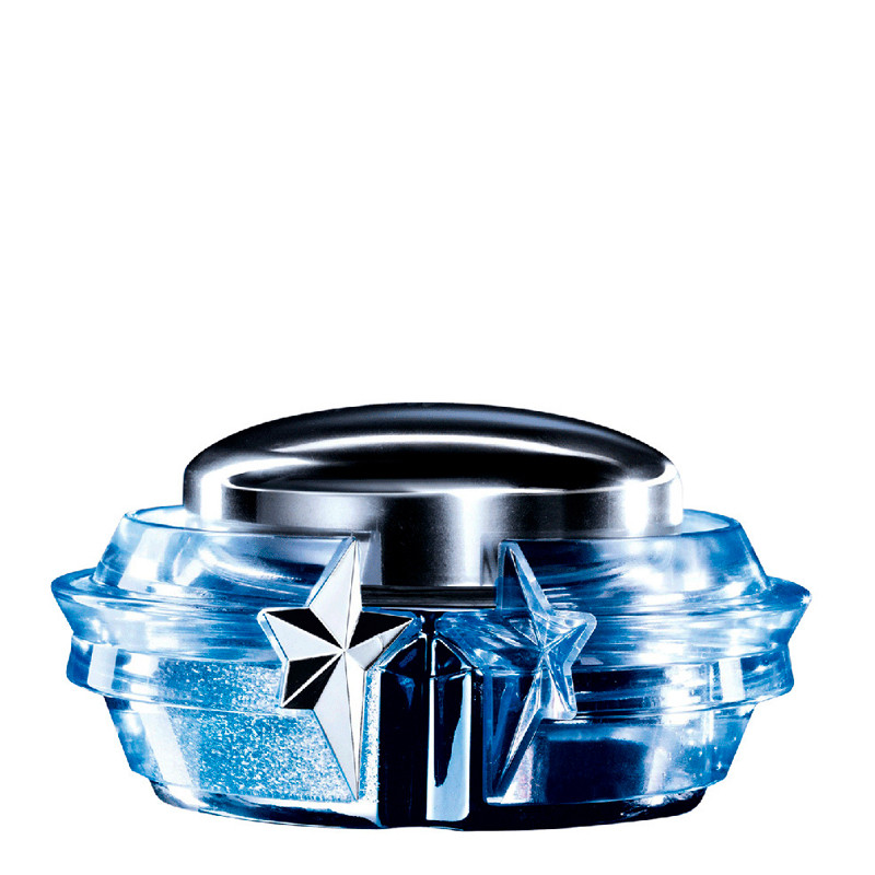 Mugler Women's Cream Bath Products For Angel (Crema Corporal Perfumada)