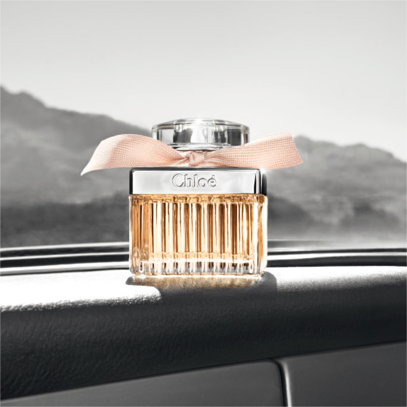 Chloe Eau de Parfum – imagen 3