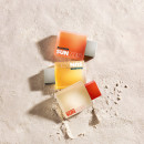 Sun For Men
