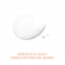 Delicate Skin Kid Milk Spray SPF50+