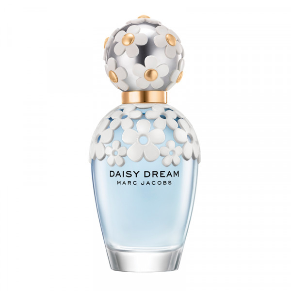 Daisy Dream