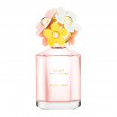 Daisy Eau so Fresh