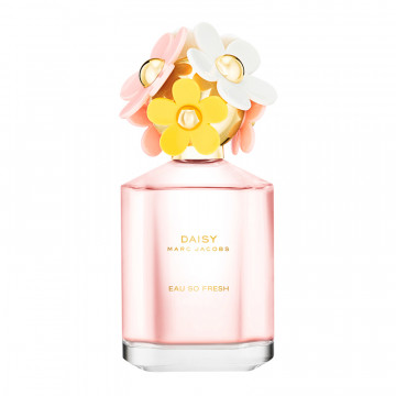 Daisy Eau so Fresh