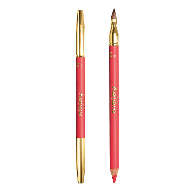 Sisley Delineadores de Ojos Phyto-Khol Perfect