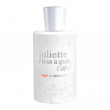 Ikke en parfume
