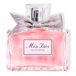 dior miss dior woda perfumowana 125 ml     