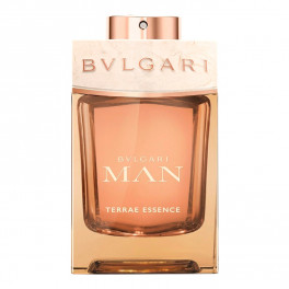 ブルガリ マンテラエ エッセンス 100m MAN TERRAEESSENCE Amazon.com : Bvlgari Man Terrae Essence by Bvlgari for Men
