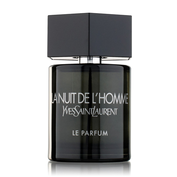 Yves Saint Laurent Eau de Parfum Perfumes Hombre