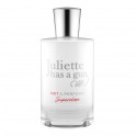 Not a Perfume Superdose