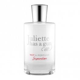 juliette has a gun not a perfume superdose