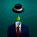 Pear Inc.