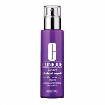 Smart Clinical Repair rynkkorrigerande serum