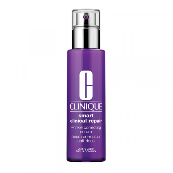 Smart Clinical Repair rynkekorrigerende serum Smart Clinical Repair rynkekorrigerende serum