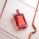 Metal Chypre