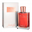 Metal Chypre