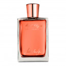 Metal Chypre