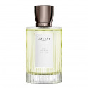 Eau du Sud
