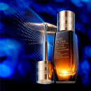 Advanced Night Repair Eye Concentrate Matrix