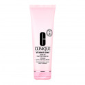 Rinse-Off Foaming Cleanser