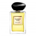 giorgio armani armani prive - orangerie venise