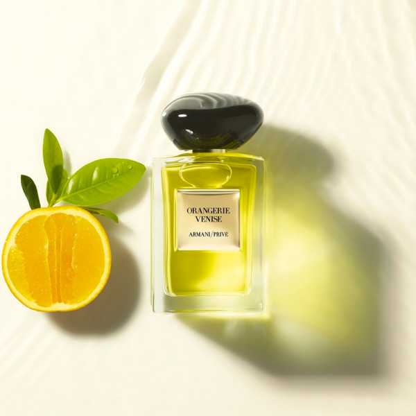 Orangerie Venedig