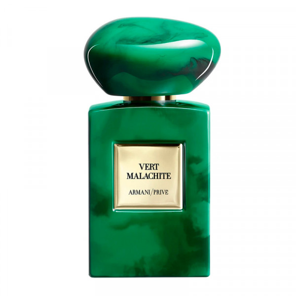 Vert malakit Vert malakit