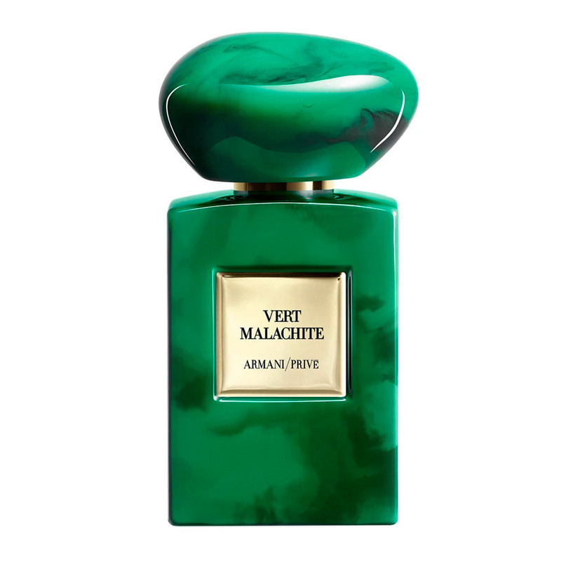 Armani Prive Perfumes Nicho Unisex Vert Malachite