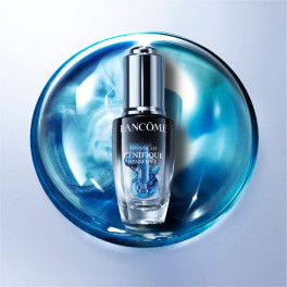 lancome genifique serum ingredientes