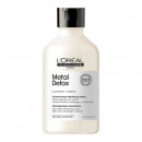 Metal Detox Schampo