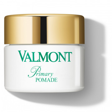 Primær pomade